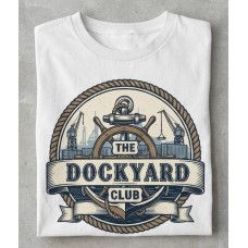 DYC T-Shirt