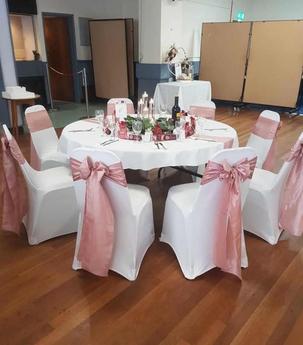 1000025982 1000025982