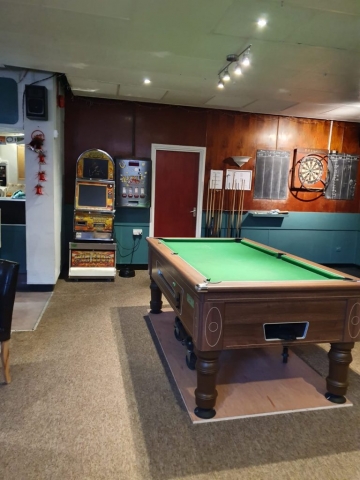 IMG-20200108-WA0005-768x1024-640x480