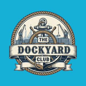 Club Membership