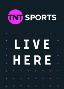 tnt