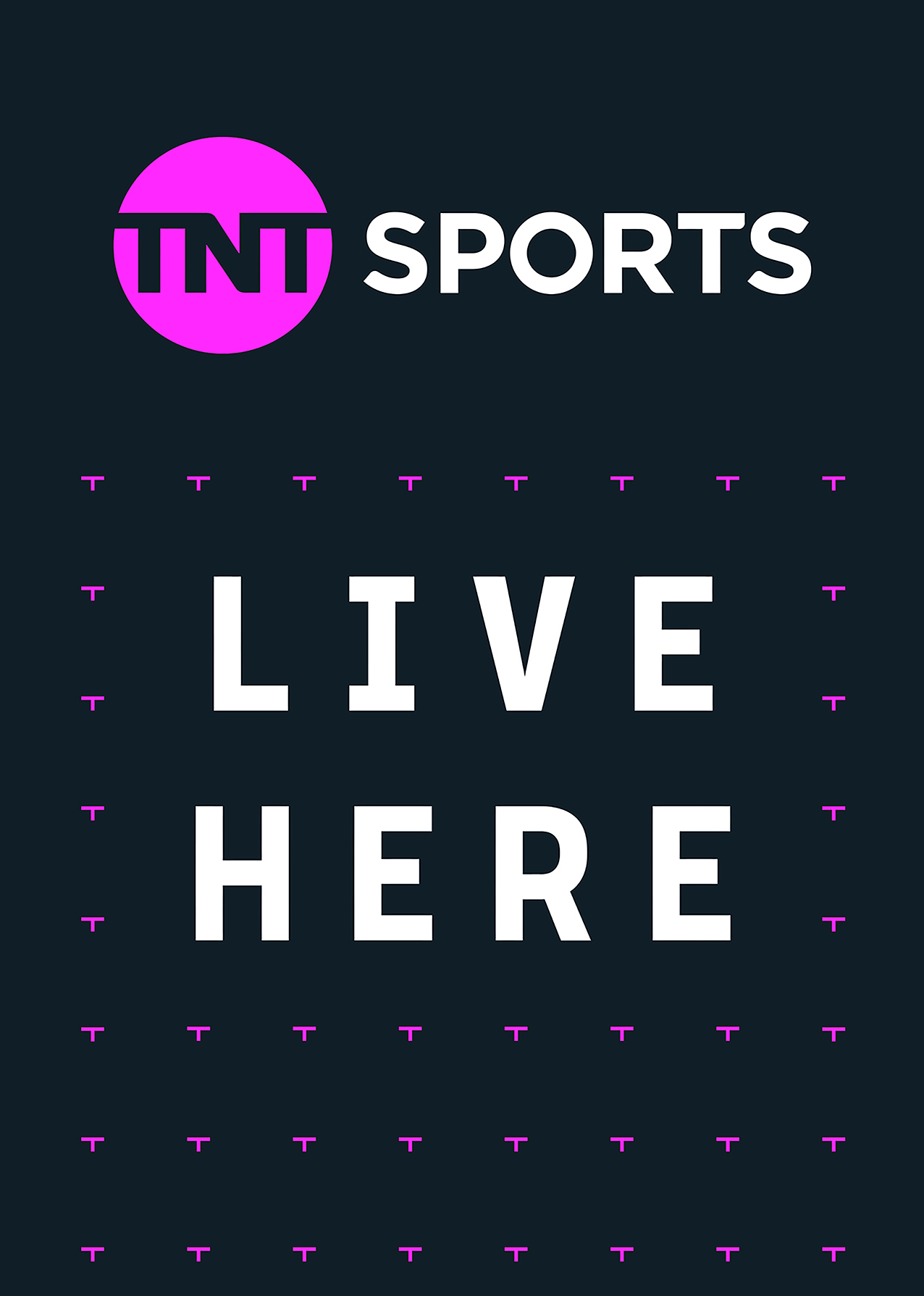 tnt