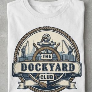 Merchandise