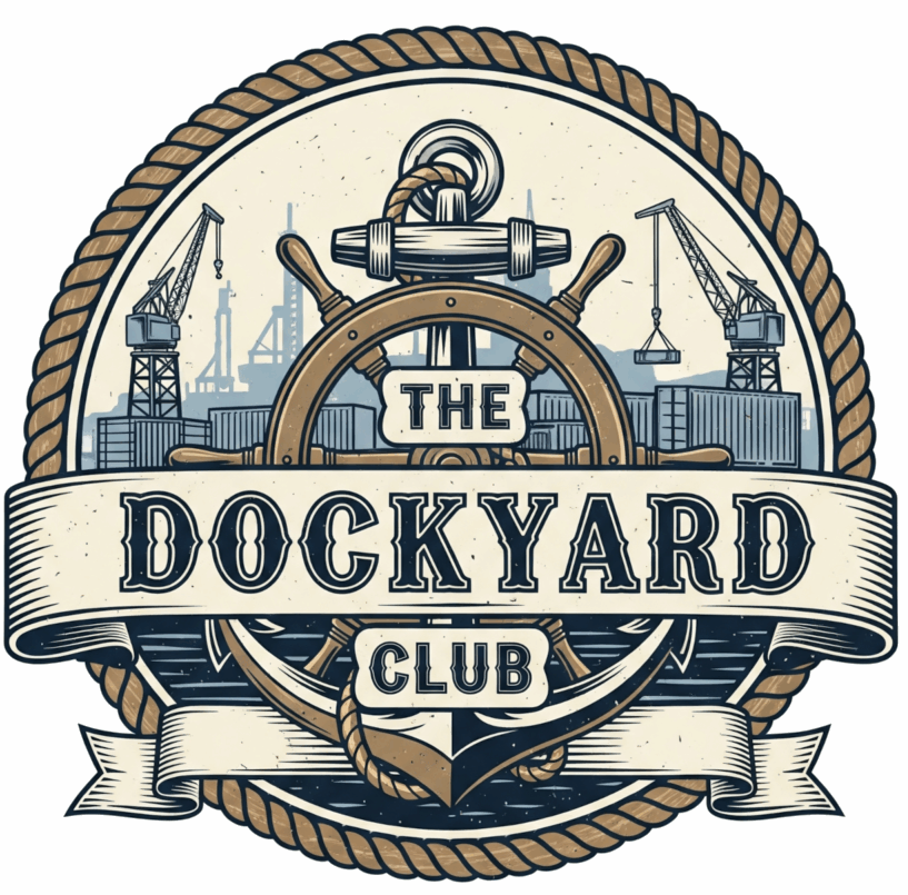 dockyard-club-logo1
