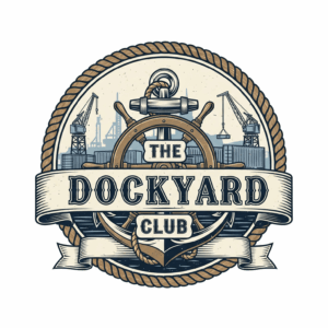 Club Membership