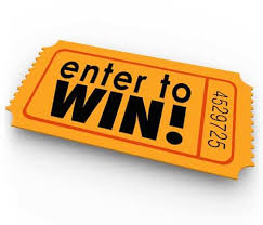 Raffle Tickets